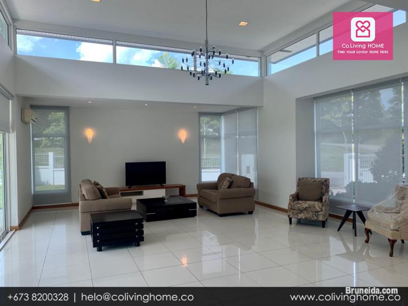 BSB - EASON HOME FOR RENT $4. 8K - image 2