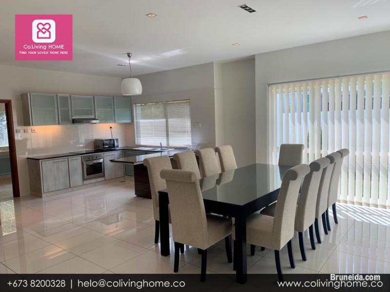 BSB - EASON HOME FOR RENT $4. 8K - image 3