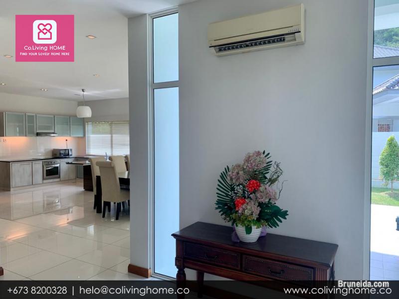 BSB - EASON HOME FOR RENT $4. 8K - image 4