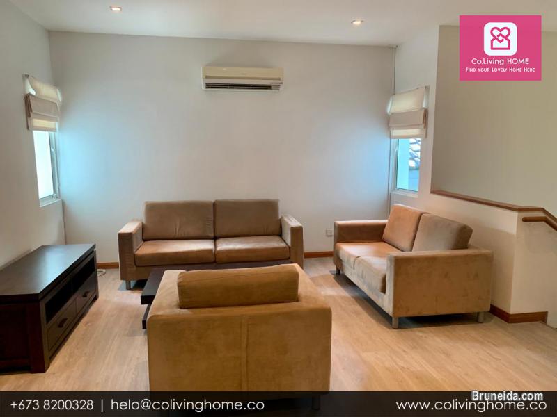 BSB - EASON HOME FOR RENT $4. 8K - image 5