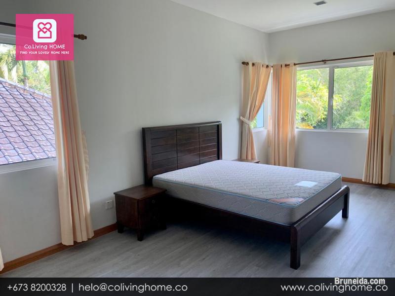 BSB - EASON HOME FOR RENT $4. 8K - image 6