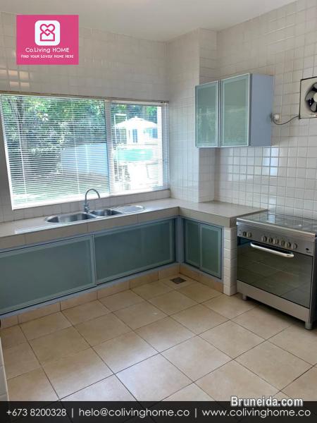 BSB - EASON HOME FOR RENT $4. 8K - image 9