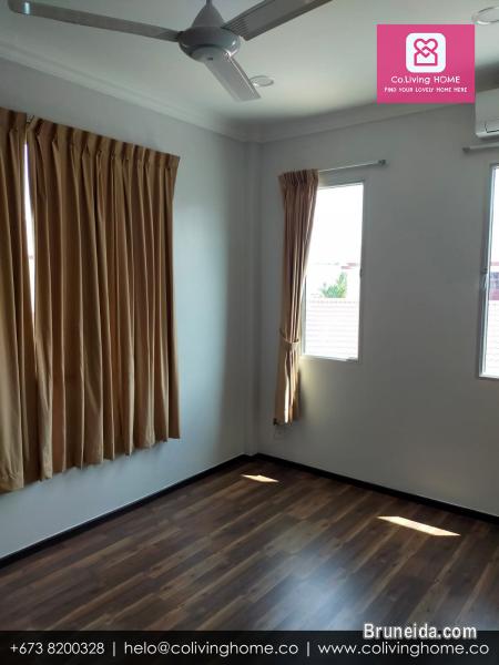 Sengkurong - TOLGA HOME SALE $280K - image 10