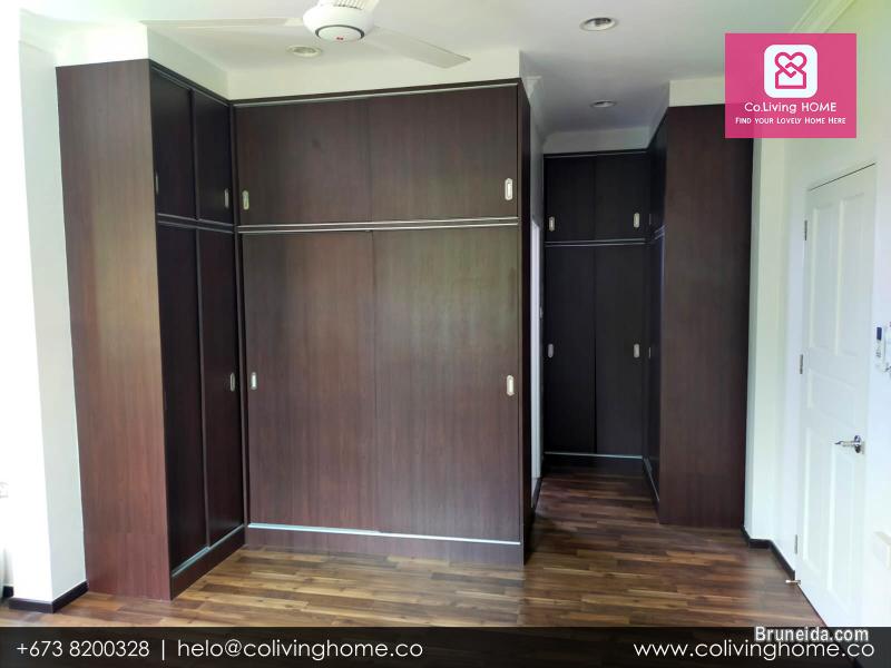 Sengkurong - TOLGA HOME SALE $280K - image 11