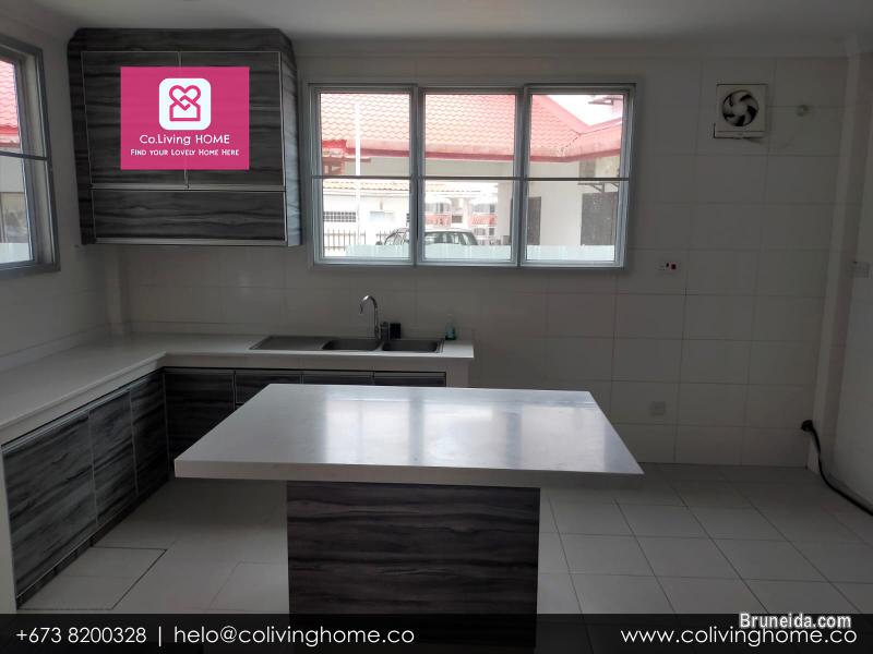 Sengkurong - TOLGA HOME SALE $280K - image 12