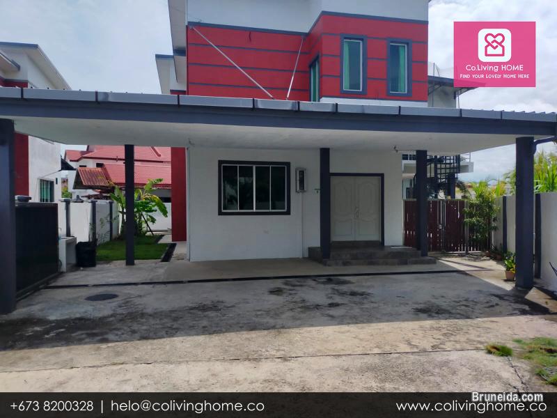 Sengkurong - TOLGA HOME SALE $280K - image 2