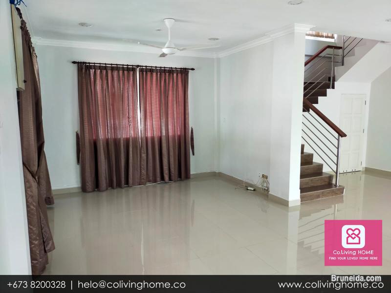 Sengkurong - TOLGA HOME SALE $280K - image 3