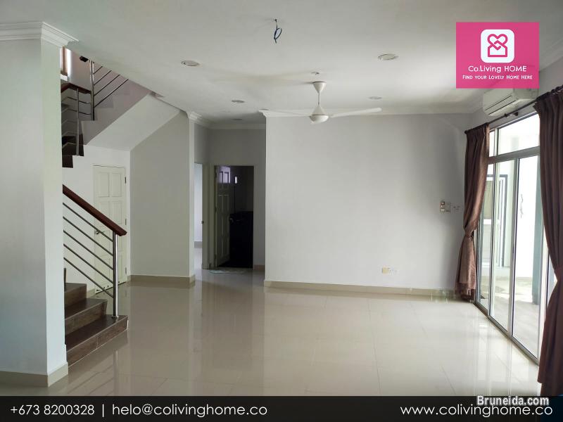 Sengkurong - TOLGA HOME SALE $280K - image 4