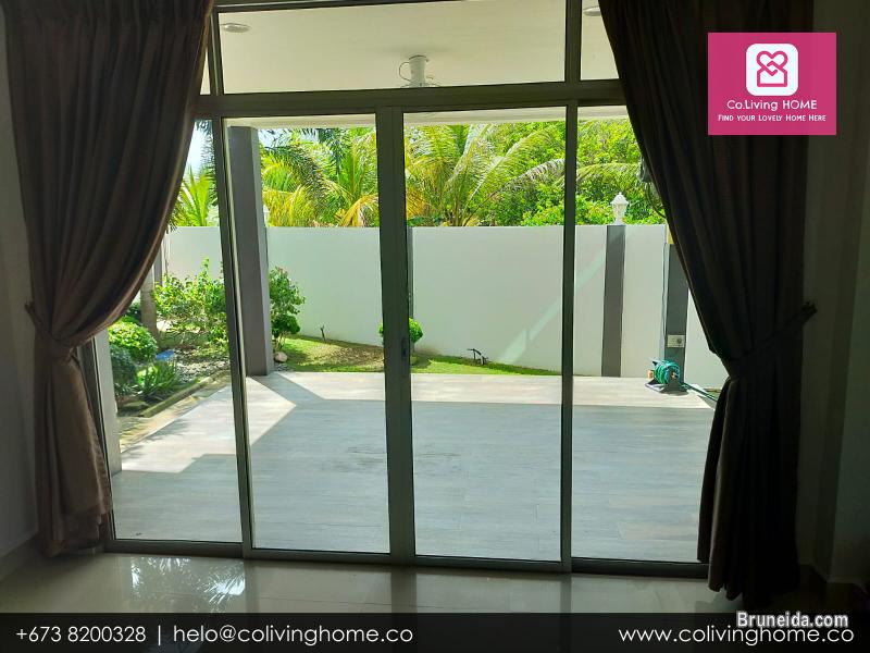 Sengkurong - TOLGA HOME SALE $280K - image 5