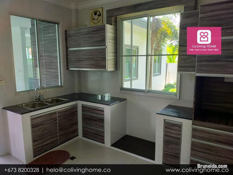 Sengkurong - TOLGA HOME SALE $280K - image 6