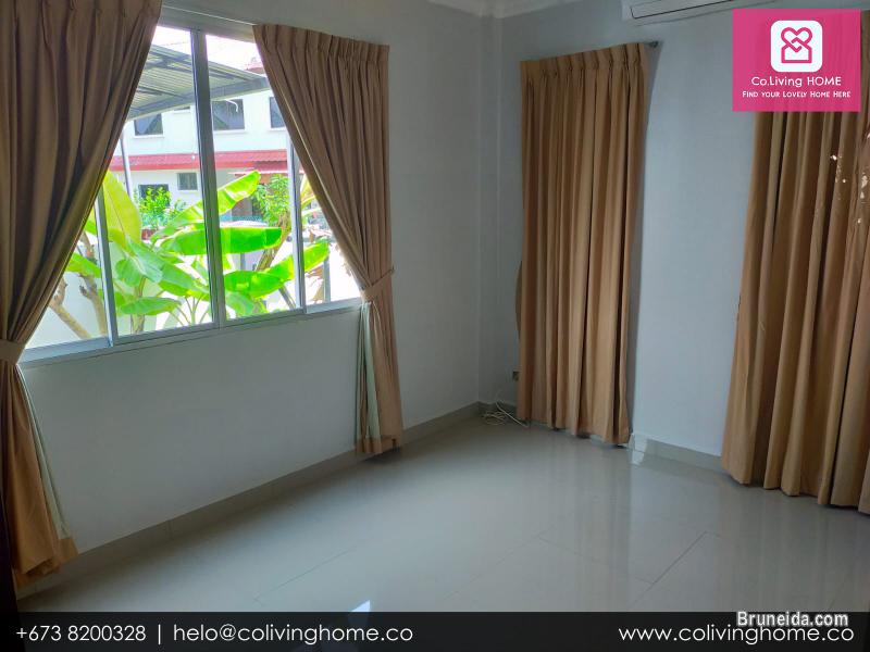 Sengkurong - TOLGA HOME SALE $280K - image 7