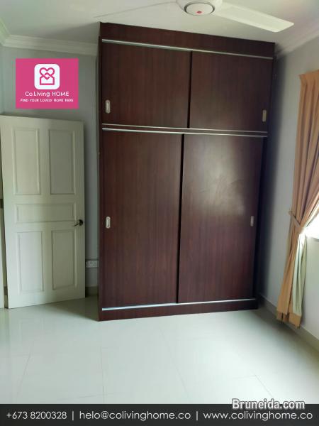 Sengkurong - TOLGA HOME SALE $280K - image 8