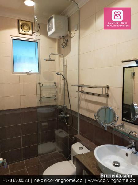 Sengkurong - TOLGA HOME SALE $280K - image 9