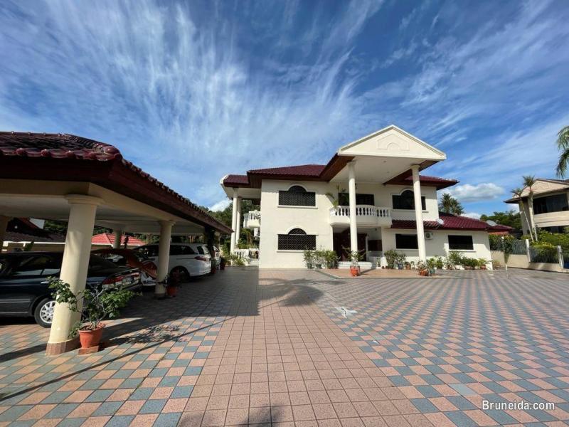 Telanai - BEFNE HOME FOR SALE $620K - $658K - image 2