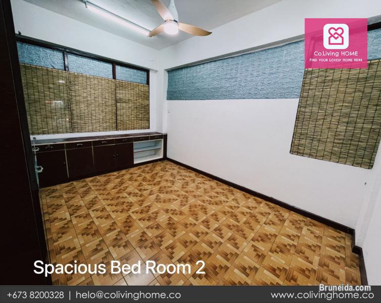 Bandar - BAYRAM HOME FOR SALE $98K & RENT $450 - image 11