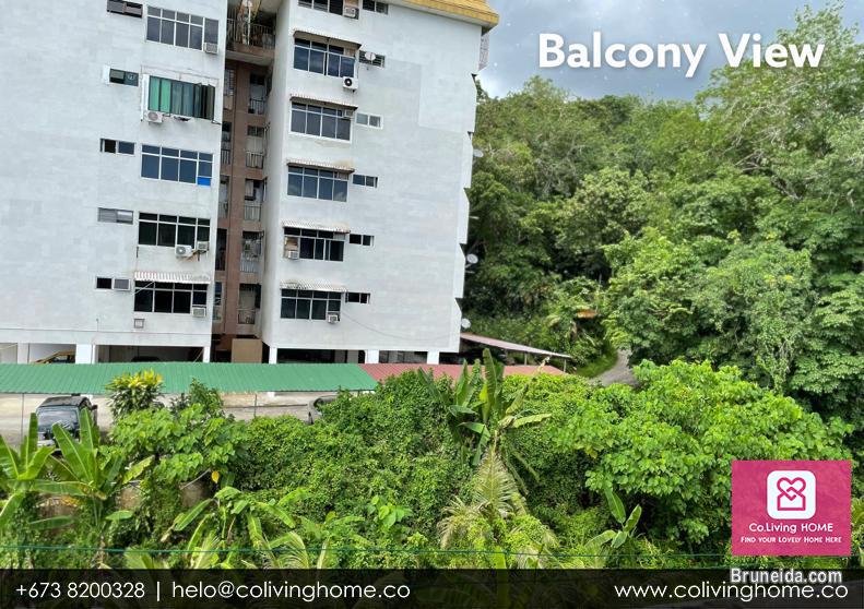 Bandar - BAYRAM HOME FOR SALE $98K & RENT $450 - image 4