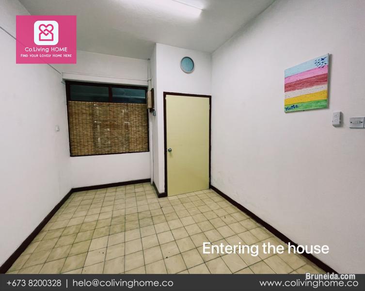 Bandar - BAYRAM HOME FOR SALE $98K & RENT $450 - image 8