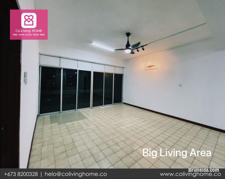 Bandar - BAYRAM HOME FOR SALE $98K & RENT $450 - image 9