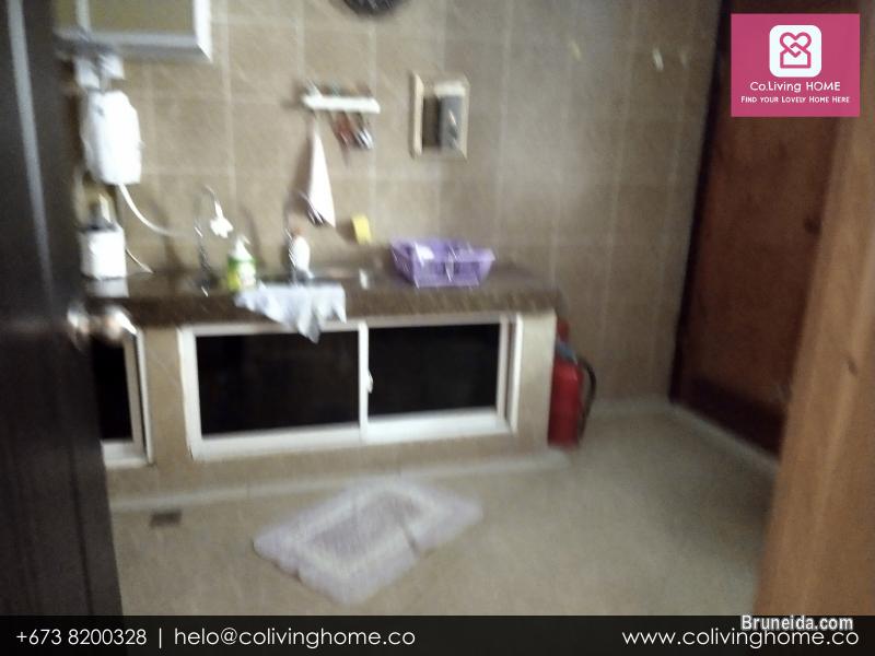 Serusop, Brunei - DEFNE HOME FOR SALE $240K - image 10