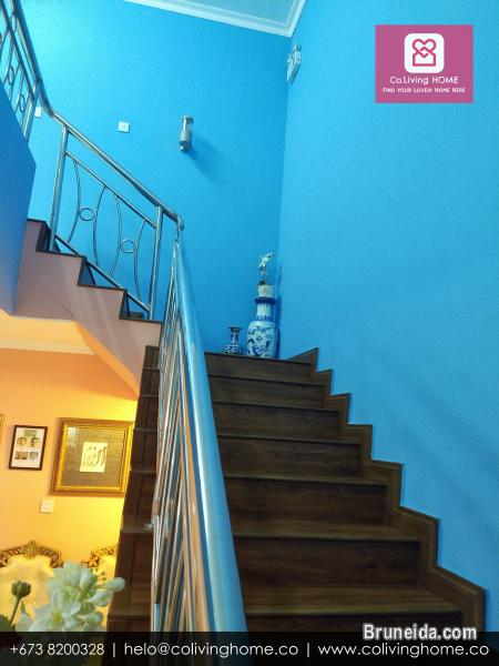 Serusop, Brunei - DEFNE HOME FOR SALE $240K - image 12