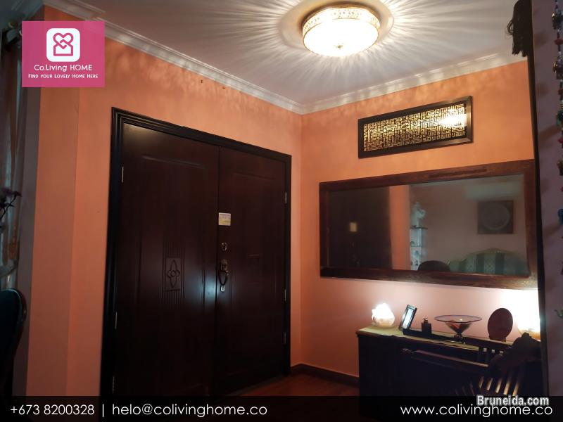 Serusop, Brunei - DEFNE HOME FOR SALE $240K - image 3