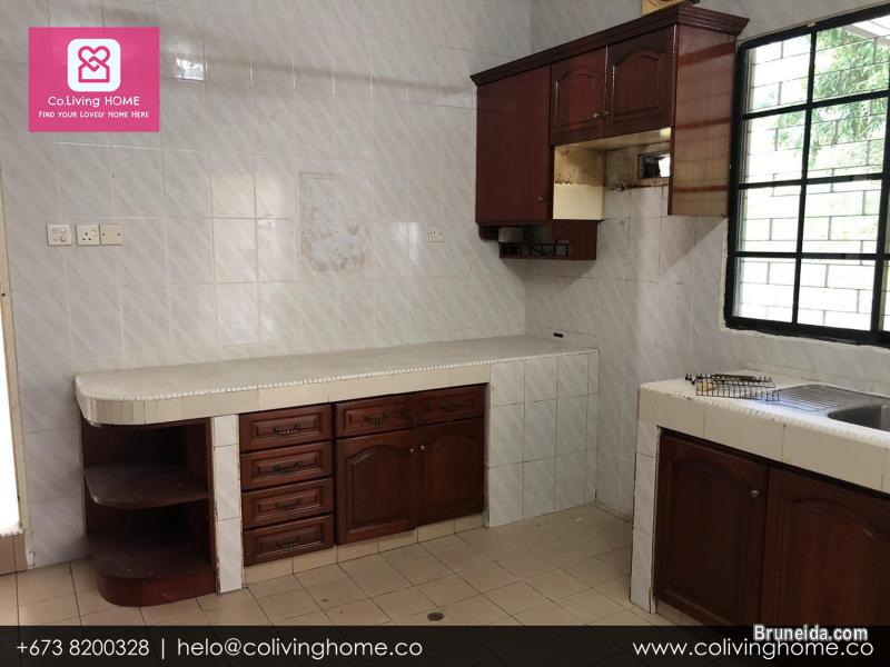 Sg. Akar - NURAY HOME FOR RENT $1. 5K - image 11