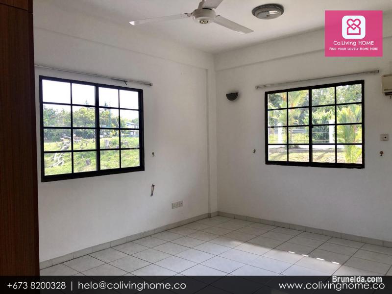 Sg. Akar - NURAY HOME FOR RENT $1. 5K - image 12