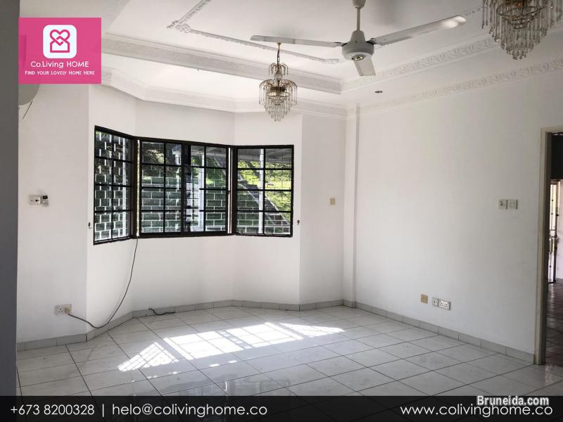 Sg. Akar - NURAY HOME FOR RENT $1. 5K - image 8