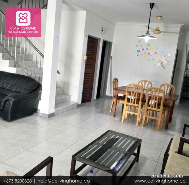 Sg. Akar - MAKBULE HOME FOR RENT $1K - image 10