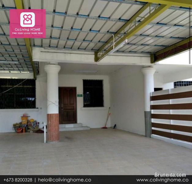 Sg. Akar - MAKBULE HOME FOR RENT $1K - image 3