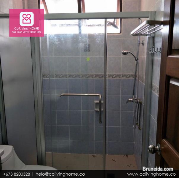 Sg. Akar - MAKBULE HOME FOR RENT $1K - image 5