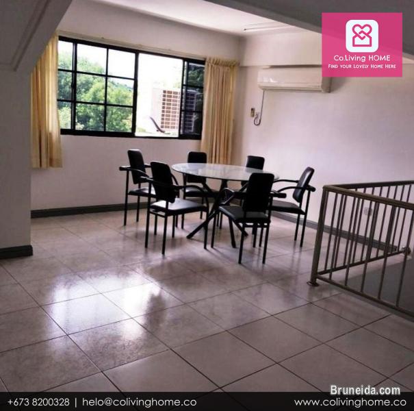 Sg. Akar - MAKBULE HOME FOR RENT $1K - image 6