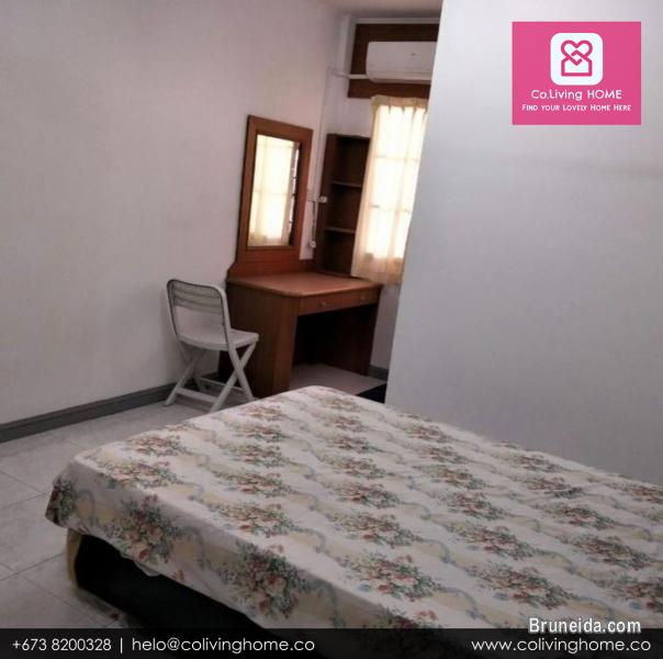 Sg. Akar - MAKBULE HOME FOR RENT $1K - image 7