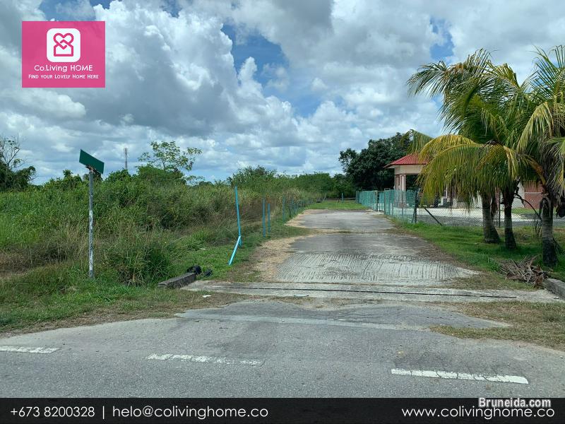 Batong, Brunei- KUTLU HOME FOR SALE $120K - image 3
