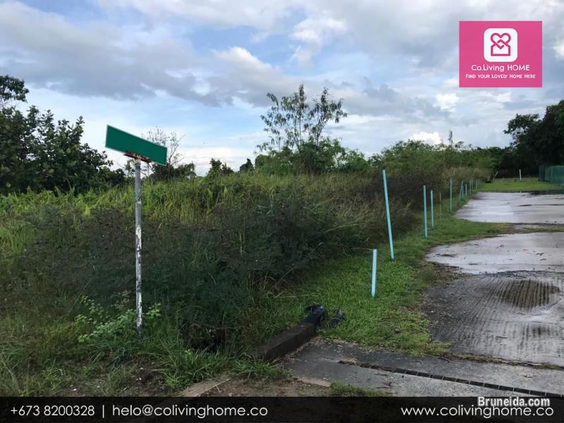 Batong, Brunei- KUTLU HOME FOR SALE $120K - image 4