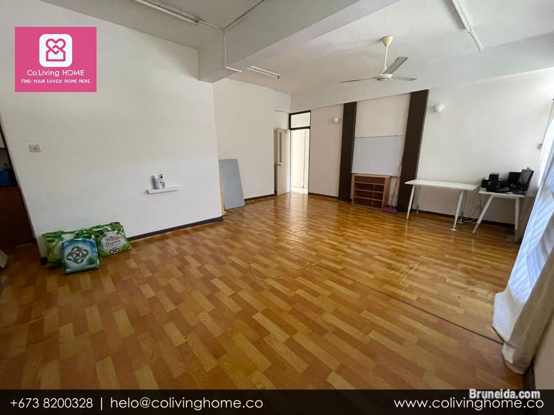 Bandar, Brunei- DOGUS HOME FOR RENT $480 SALE $98K - image 3