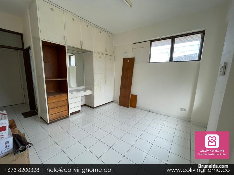 Bandar, Brunei- DOGUS HOME FOR RENT $480 SALE $98K - image 4