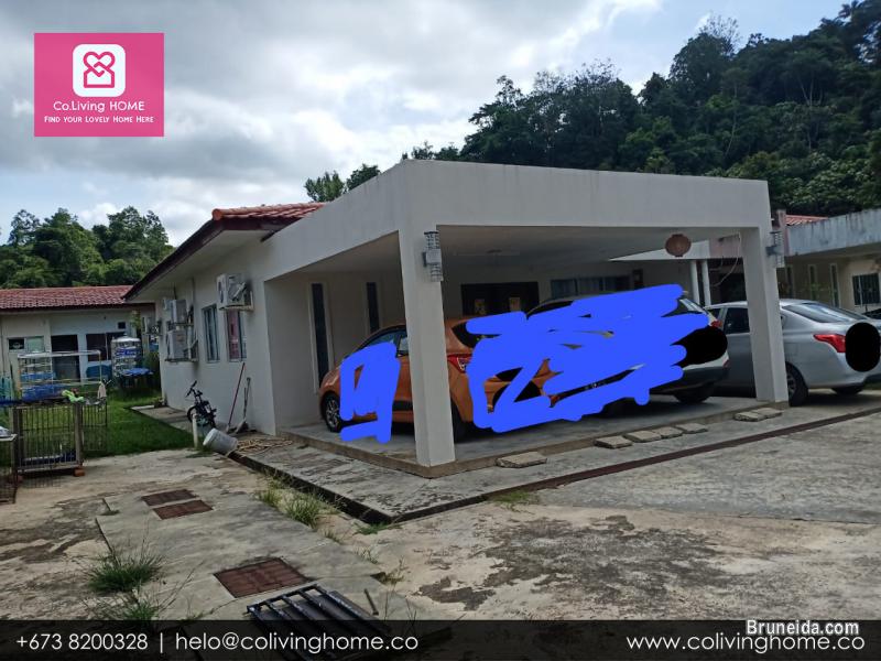 Tanjung Bunut, Brunei - OYA HOME FOR SALE $195K - image 2