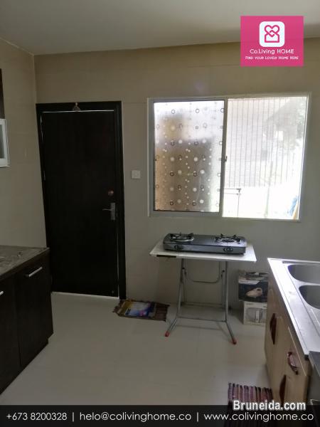 Tanjung Bunut, Brunei - OYA HOME FOR SALE $195K - image 3