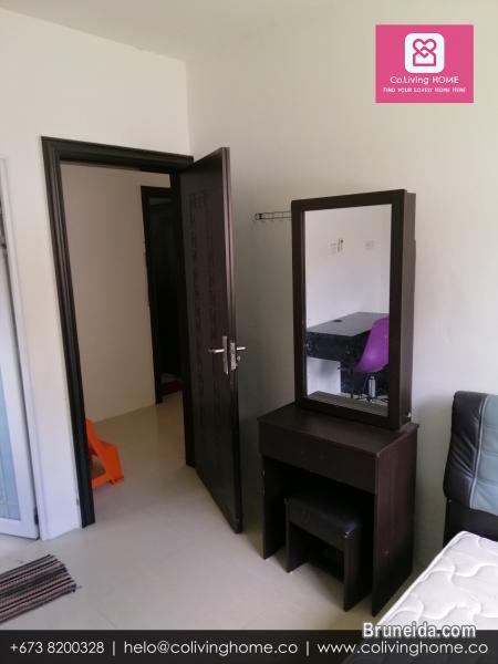 Tanjung Bunut, Brunei - OYA HOME FOR SALE $195K - image 4