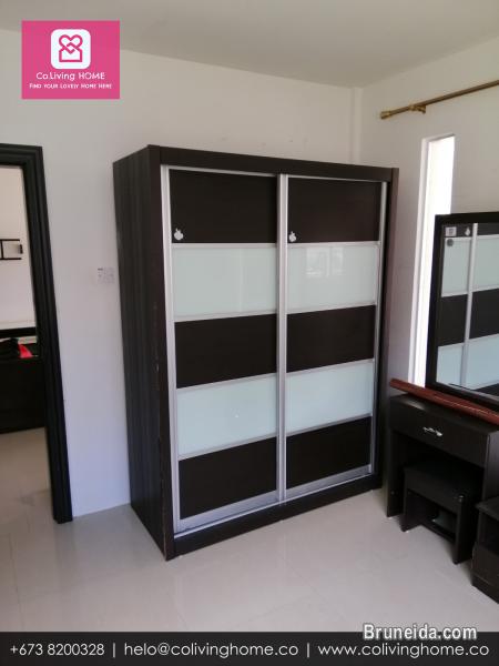 Tanjung Bunut, Brunei - OYA HOME FOR SALE $195K - image 5