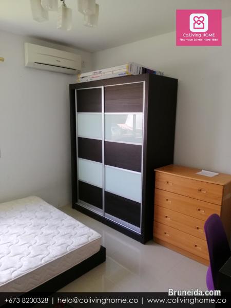 Tanjung Bunut, Brunei - OYA HOME FOR SALE $195K - image 6