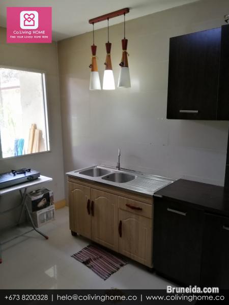 Tanjung Bunut, Brunei - OYA HOME FOR SALE $195K - image 7