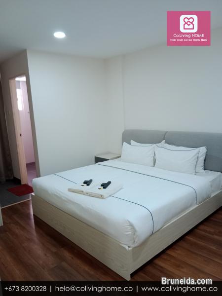 Kiulap - ELIAN HOMES FOR RENT $1K (Unfurnished) $1. 5K (Furnished - image 10