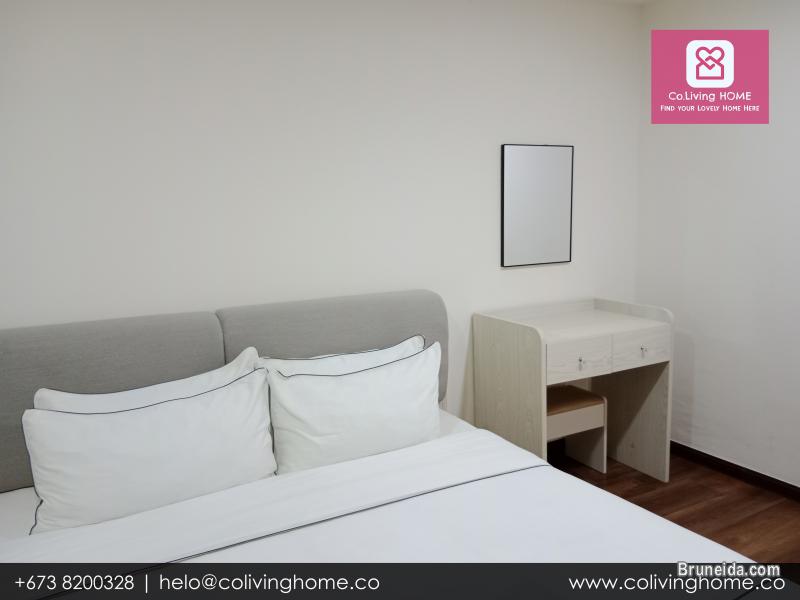 Kiulap - ELIAN HOMES FOR RENT $1K (Unfurnished) $1. 5K (Furnished - image 11