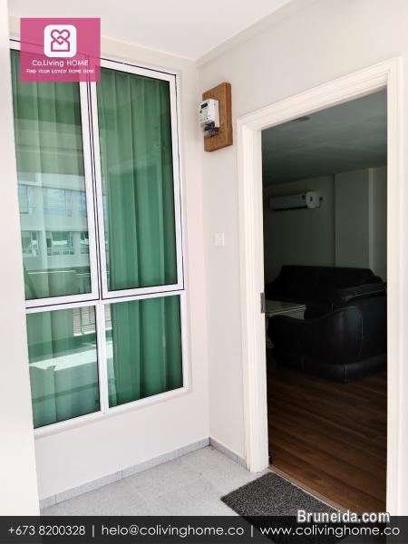 Kiulap - ELIAN HOMES FOR RENT $1K (Unfurnished) $1. 5K (Furnished - image 2