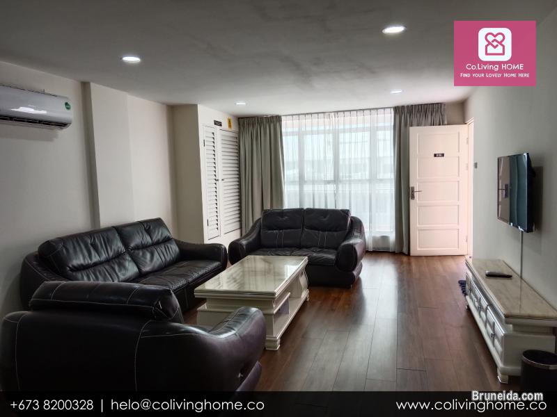 Kiulap - ELIAN HOMES FOR RENT $1K (Unfurnished) $1. 5K (Furnished - image 3