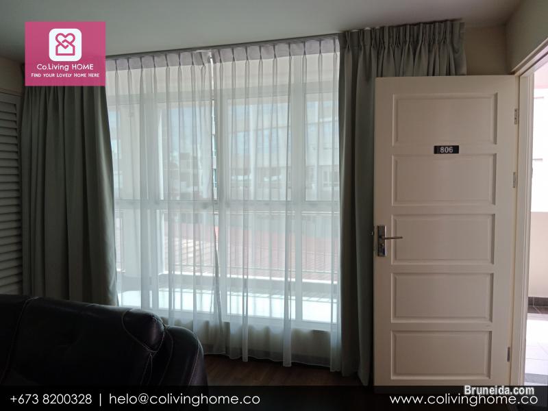 Kiulap - ELIAN HOMES FOR RENT $1K (Unfurnished) $1. 5K (Furnished - image 4