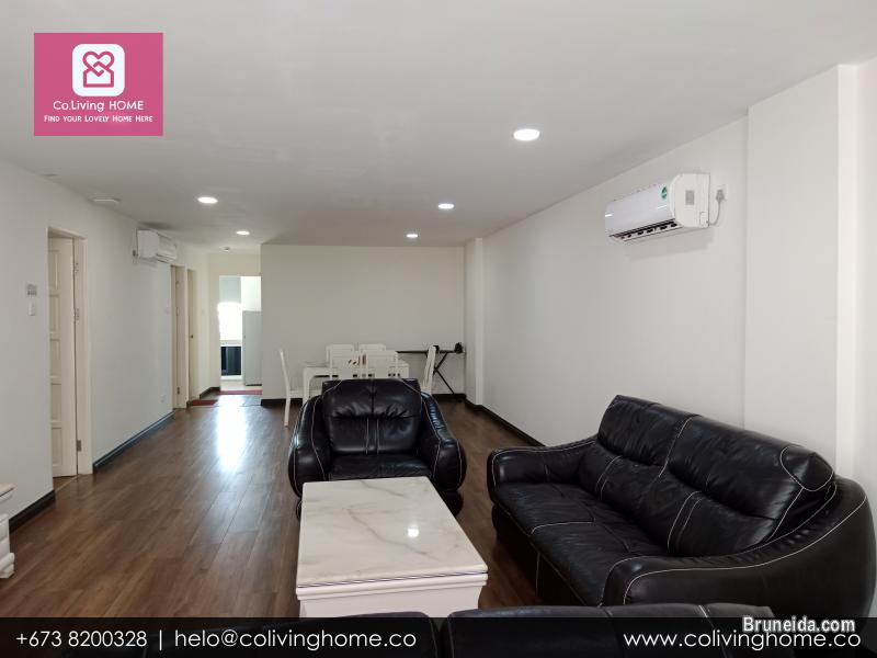 Kiulap - ELIAN HOMES FOR RENT $1K (Unfurnished) $1. 5K (Furnished - image 5