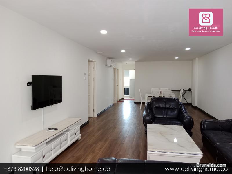 Kiulap - ELIAN HOMES FOR RENT $1K (Unfurnished) $1. 5K (Furnished - image 6